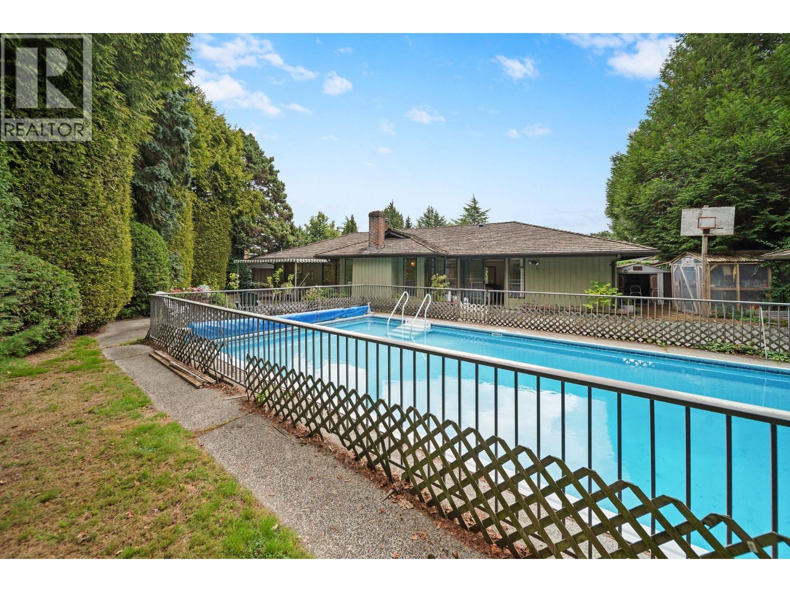 6631 Chelmsford Street, Richmond, British Columbia  V7C 4J1 - Photo 28 - R3162029