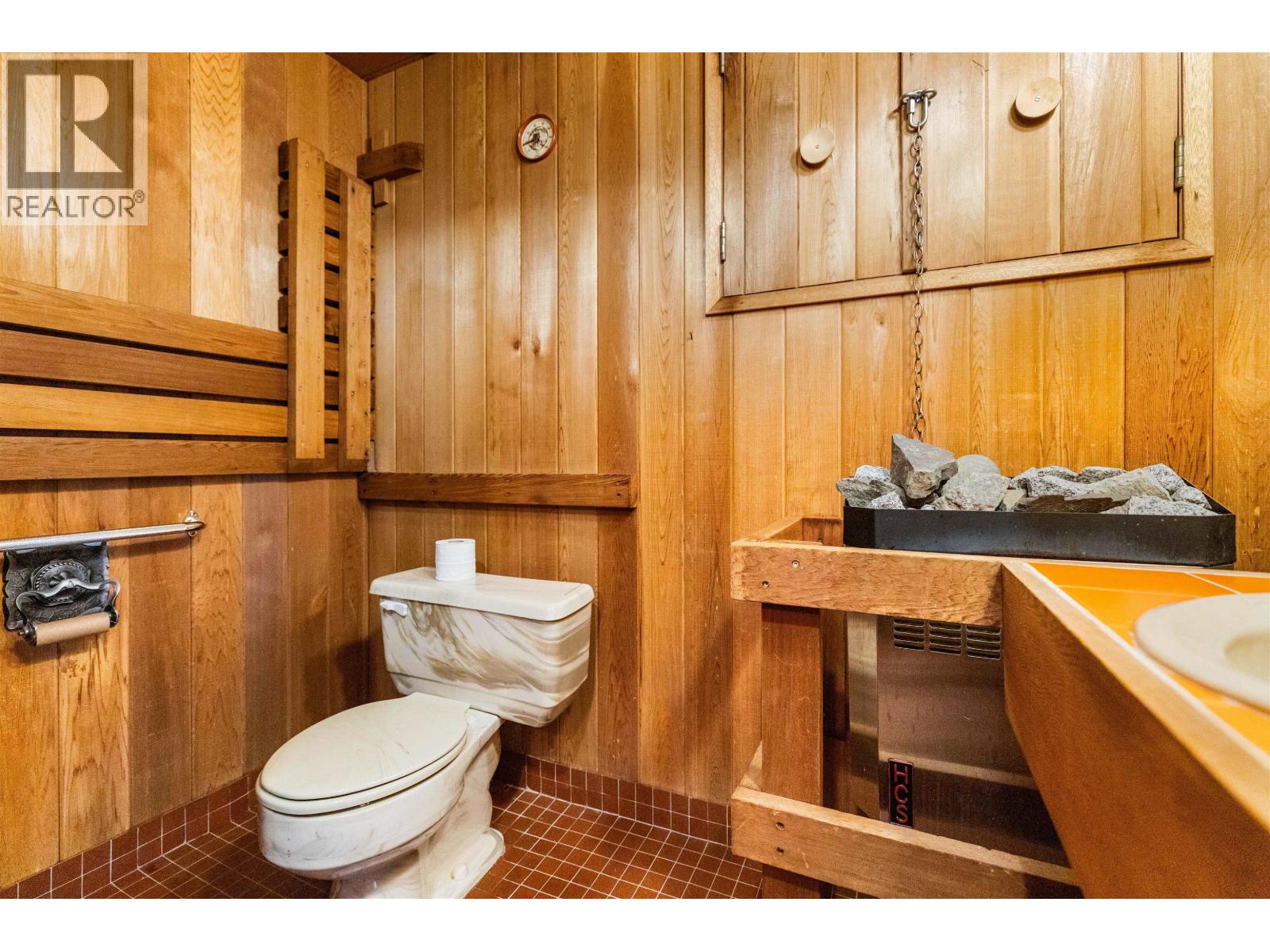 2019 Paulus Crescent, Burnaby, British Columbia  V5A 2M2 - Photo 26 - R3158018