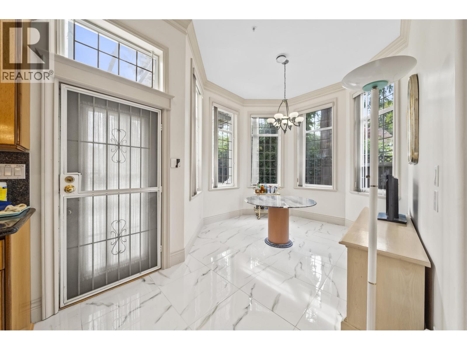 1050 Connaught Drive, Vancouver, British Columbia  V6H 2G8 - Photo 11 - R3162008