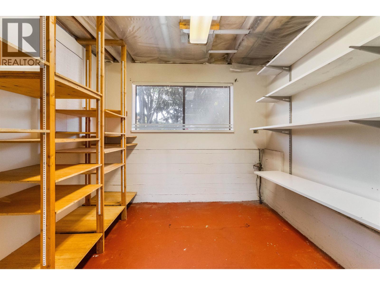 2019 Paulus Crescent, Burnaby, British Columbia  V5A 2M2 - Photo 29 - R3158018