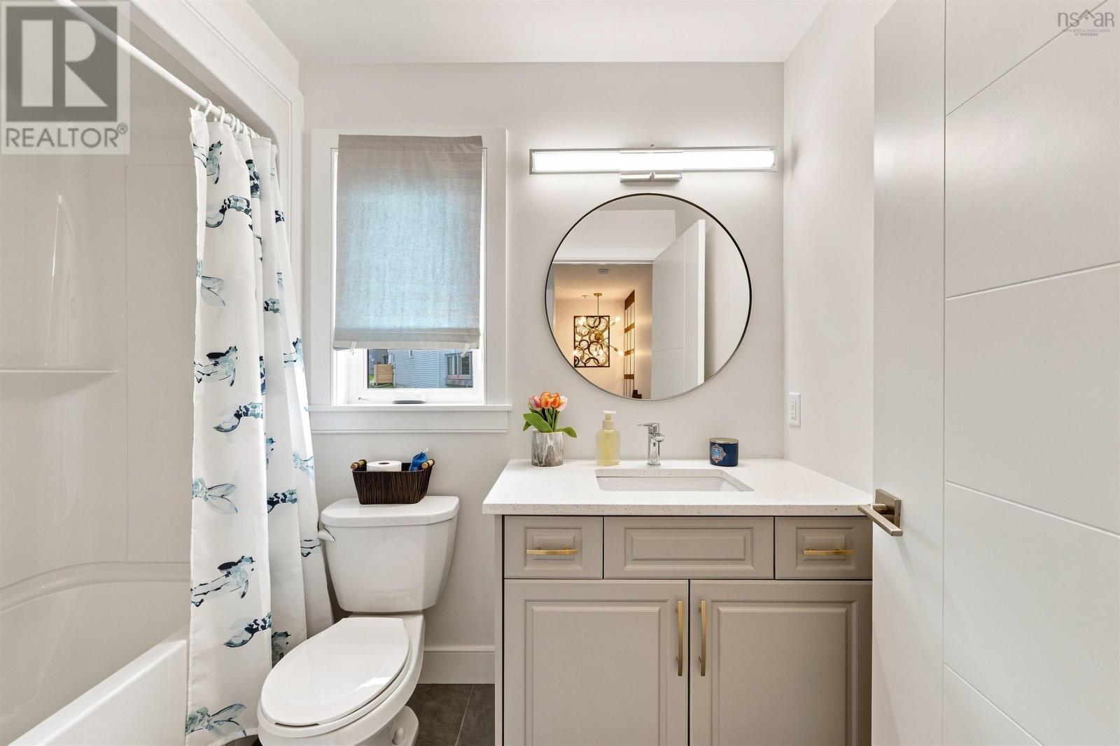 68 Grenoble Court, Halifax, Nova Scotia  B3P 0J7 - Photo 25 - 202622644