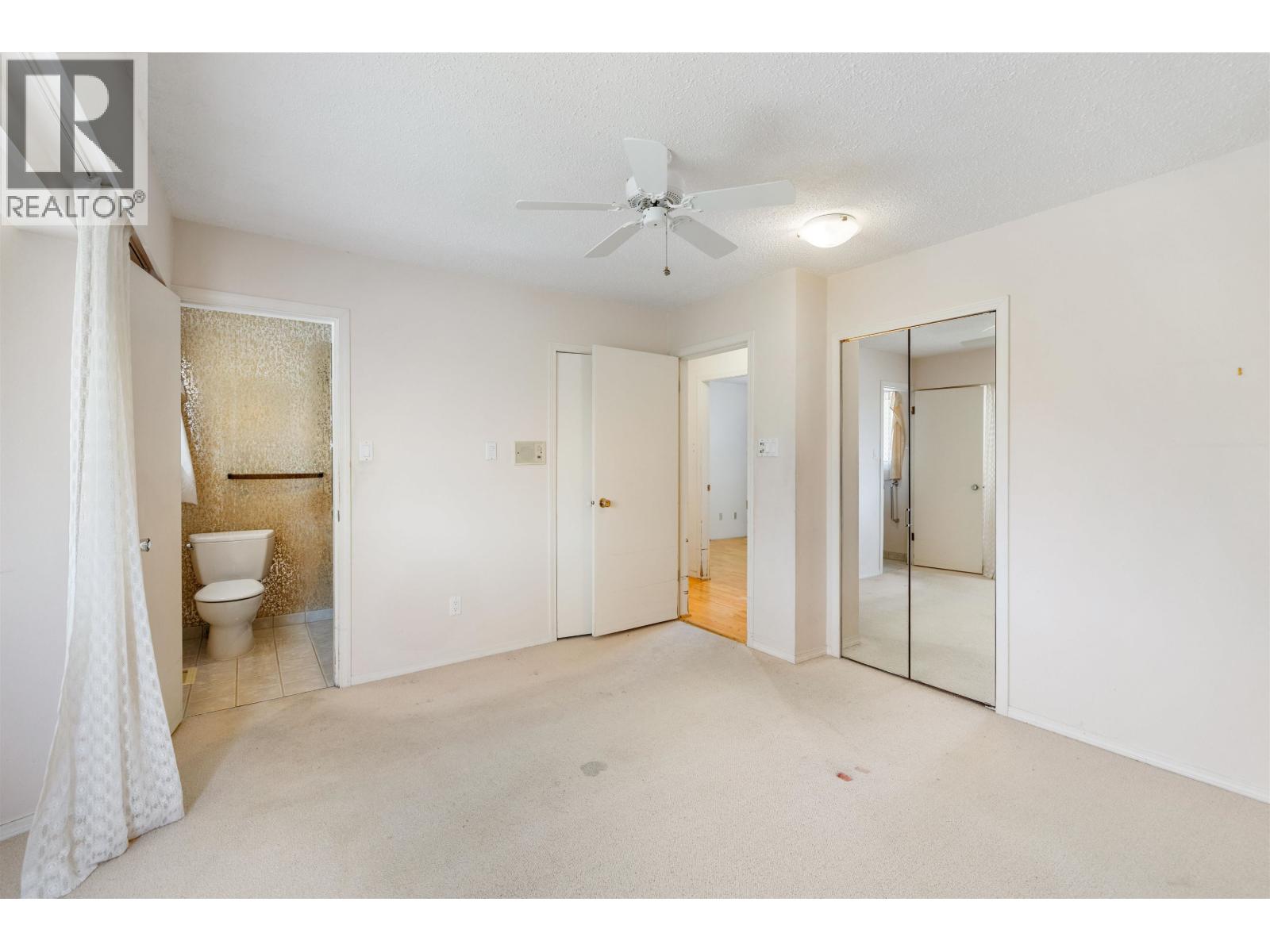 2019 Paulus Crescent, Burnaby, British Columbia  V5A 2M2 - Photo 21 - R3158018