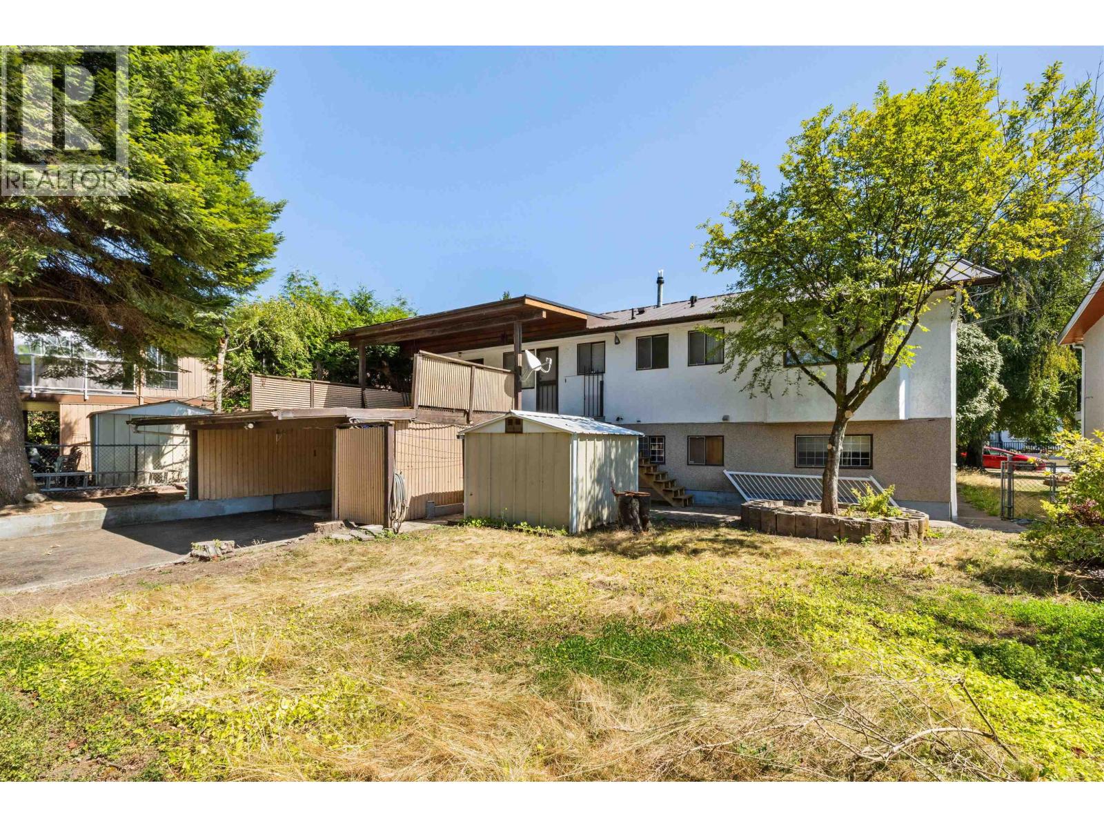 2019 Paulus Crescent, Burnaby, British Columbia  V5A 2M2 - Photo 32 - R3158018