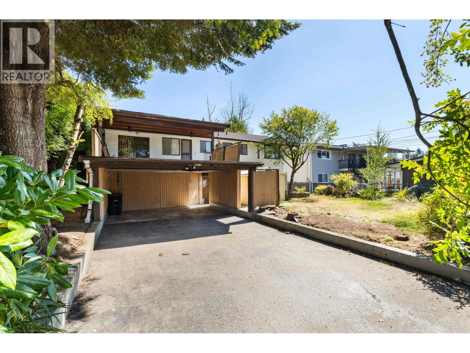 2019 Paulus Crescent, Burnaby, British Columbia  V5A 2M2 - Photo 34 - R3158018