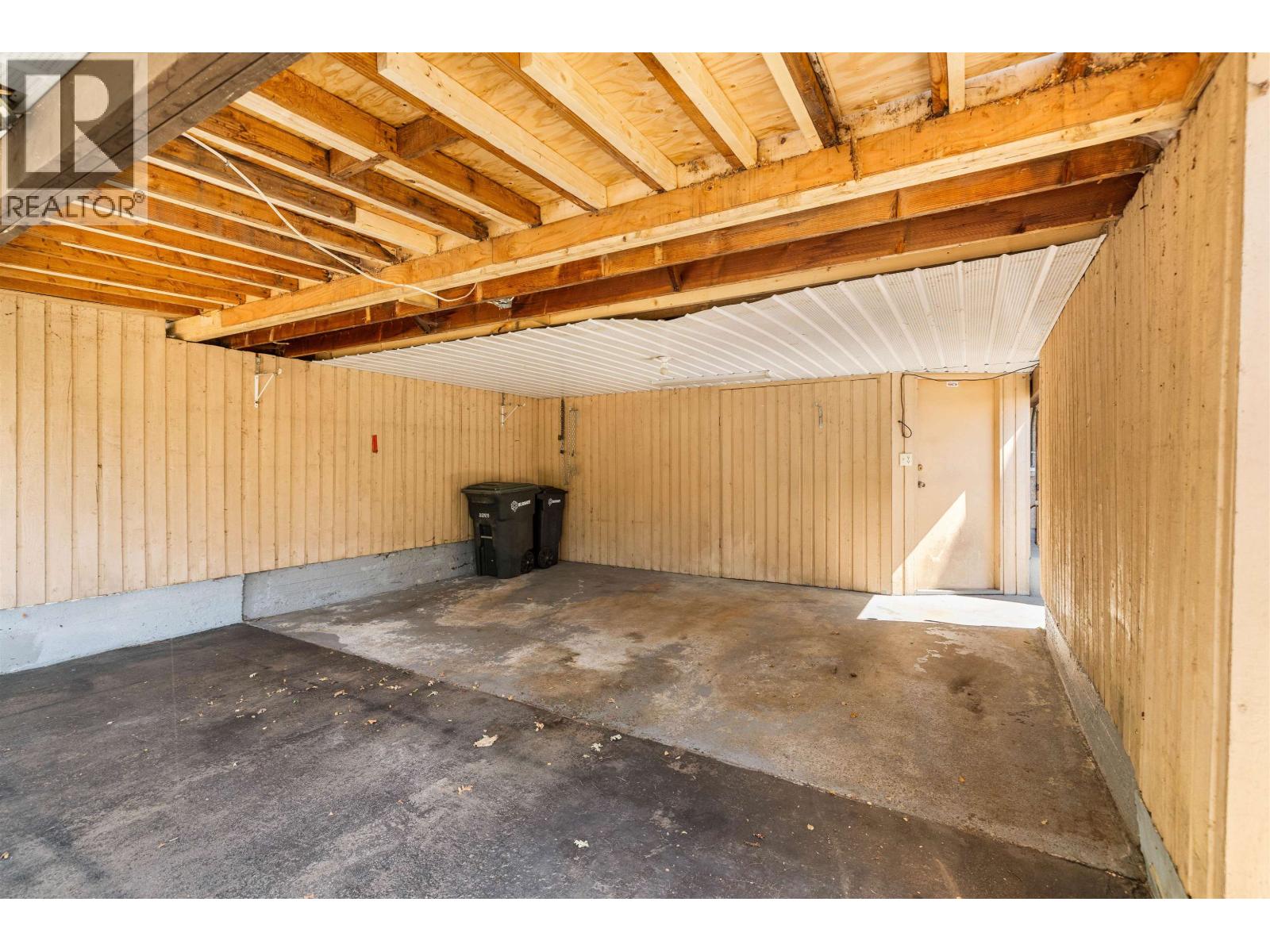 2019 Paulus Crescent, Burnaby, British Columbia  V5A 2M2 - Photo 35 - R3158018