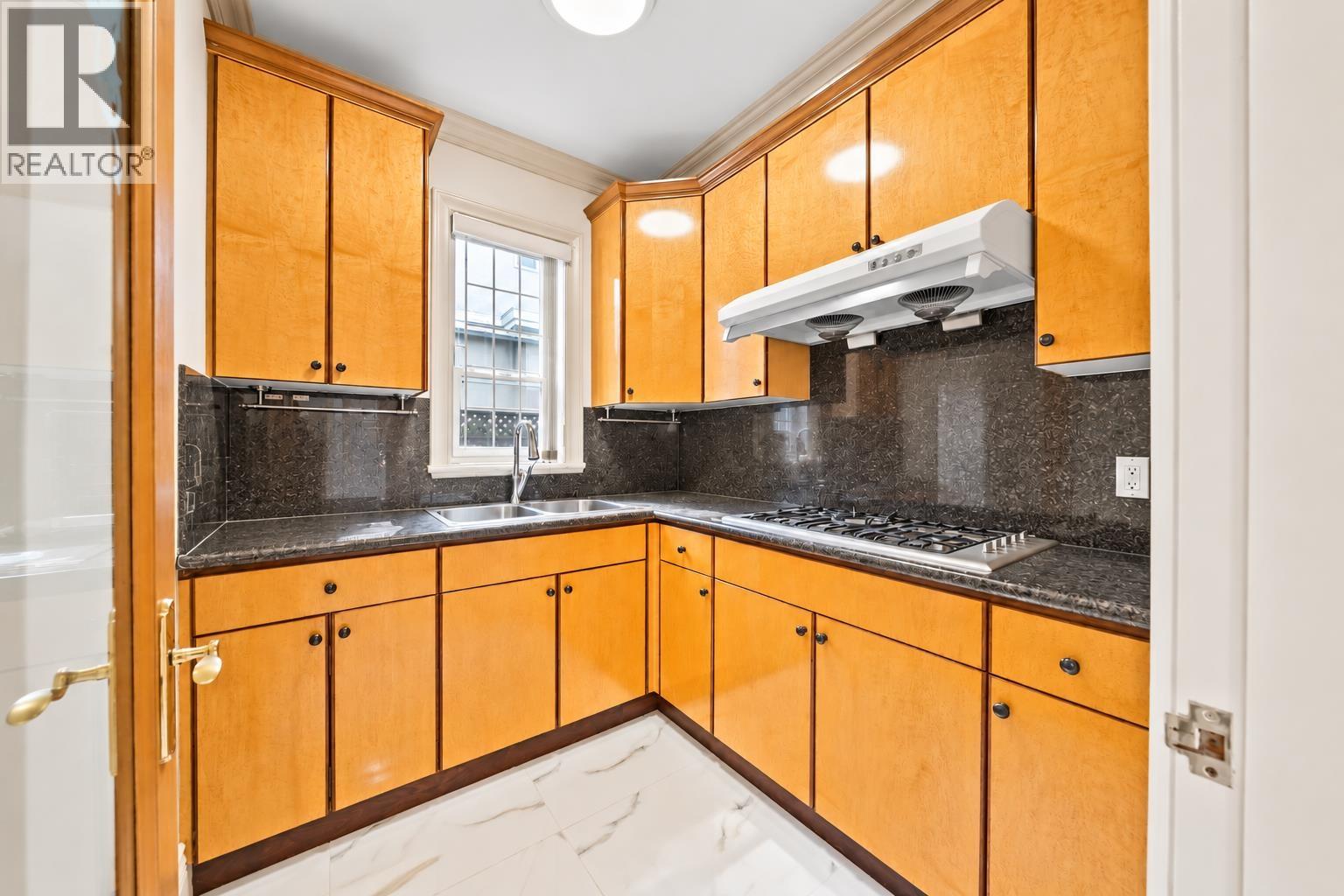 1050 Connaught Drive, Vancouver, British Columbia  V6H 2G8 - Photo 16 - R3162008