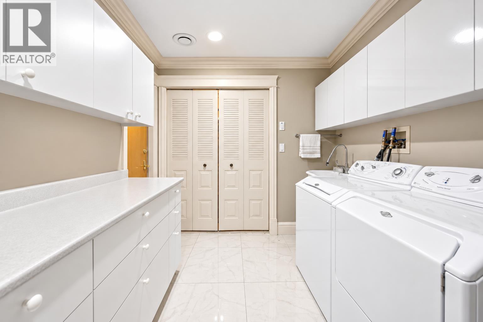 1050 Connaught Drive, Vancouver, British Columbia  V6H 2G8 - Photo 36 - R3162008