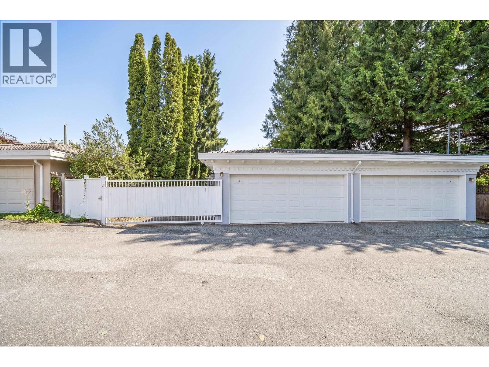 1050 Connaught Drive, Vancouver, British Columbia  V6H 2G8 - Photo 39 - R3162008