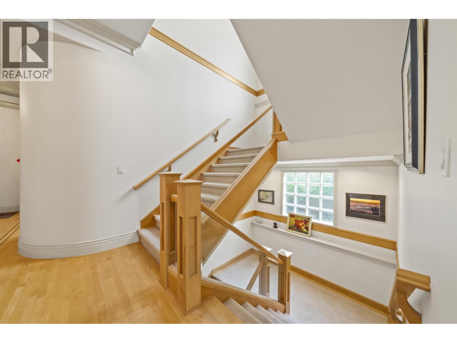 1050 Connaught Drive, Vancouver, British Columbia  V6H 2G8 - Photo 19 - R3162008