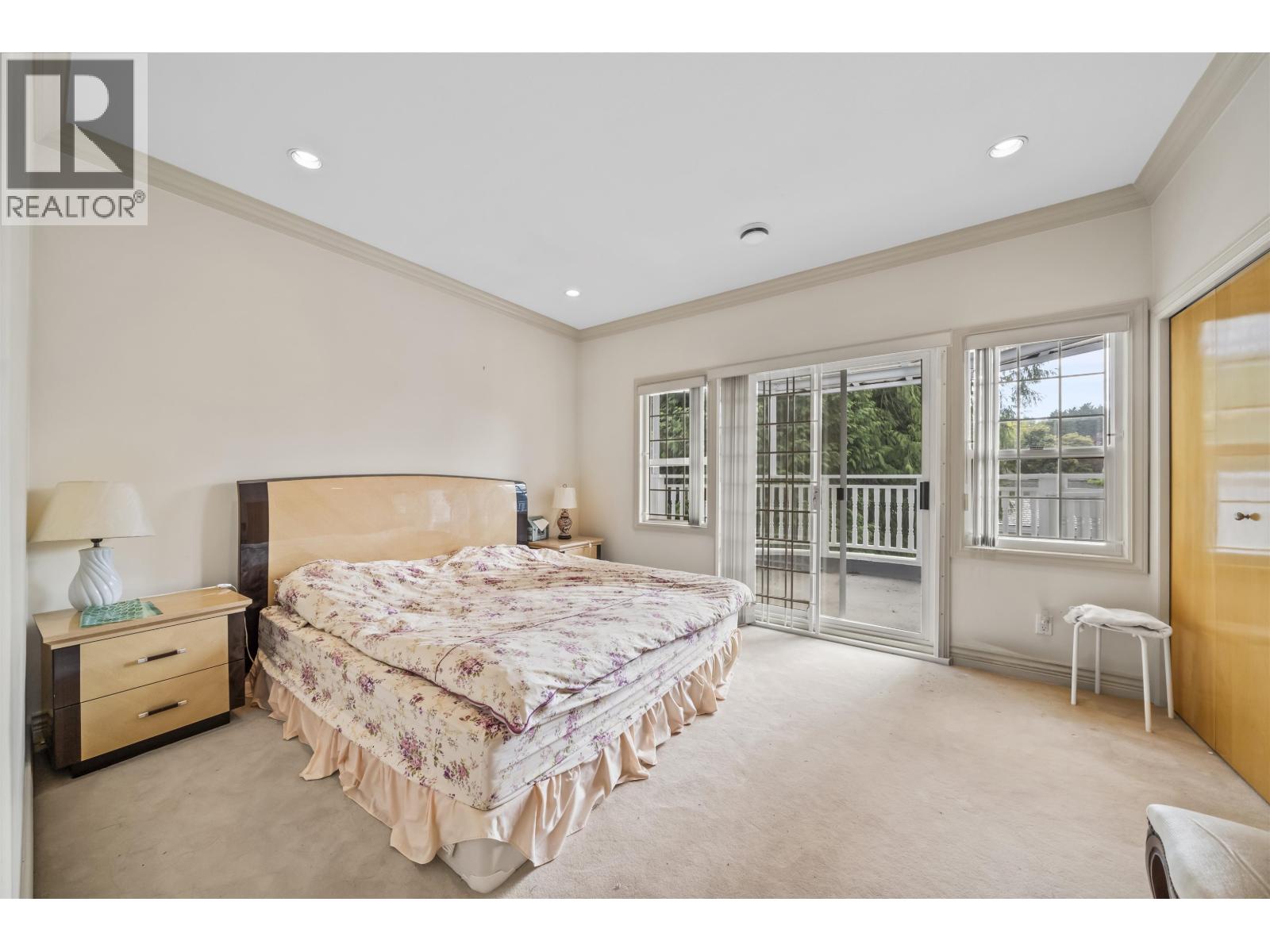 1050 Connaught Drive, Vancouver, British Columbia  V6H 2G8 - Photo 21 - R3162008