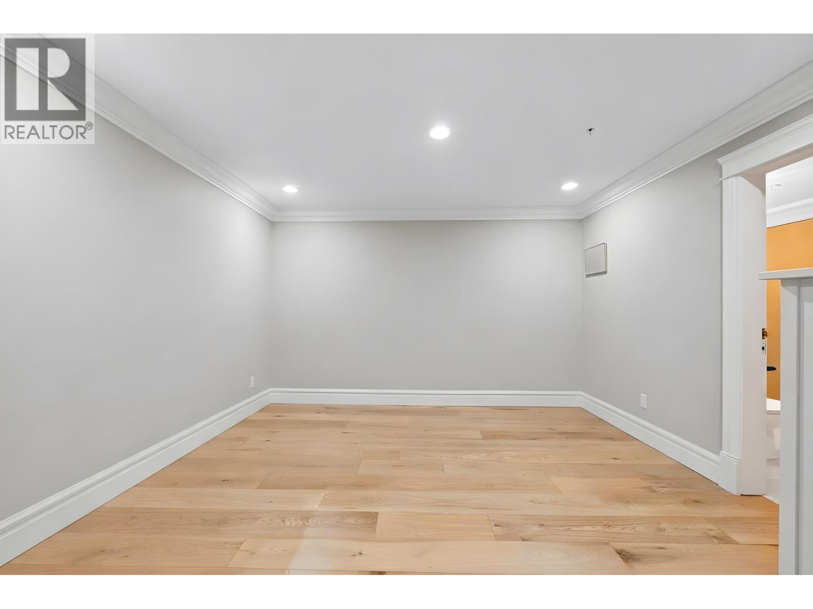 1050 Connaught Drive, Vancouver, British Columbia  V6H 2G8 - Photo 33 - R3162008