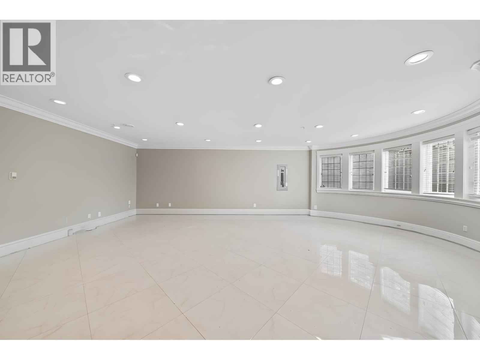 1050 Connaught Drive, Vancouver, British Columbia  V6H 2G8 - Photo 35 - R3162008