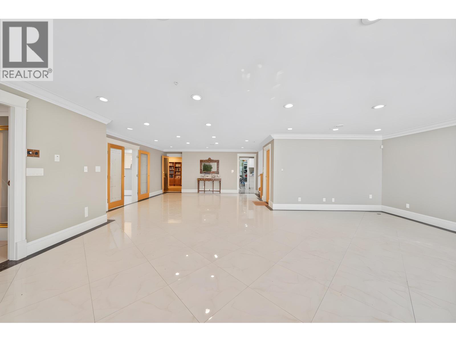 1050 Connaught Drive, Vancouver, British Columbia  V6H 2G8 - Photo 34 - R3162008