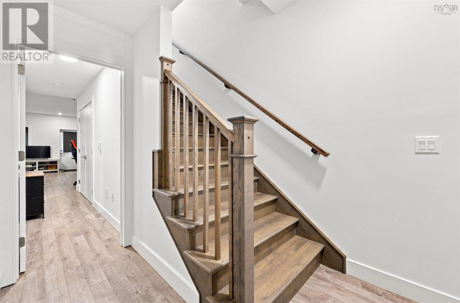 68 Grenoble Court, Halifax, Nova Scotia  B3P 0J7 - Photo 37 - 202622644