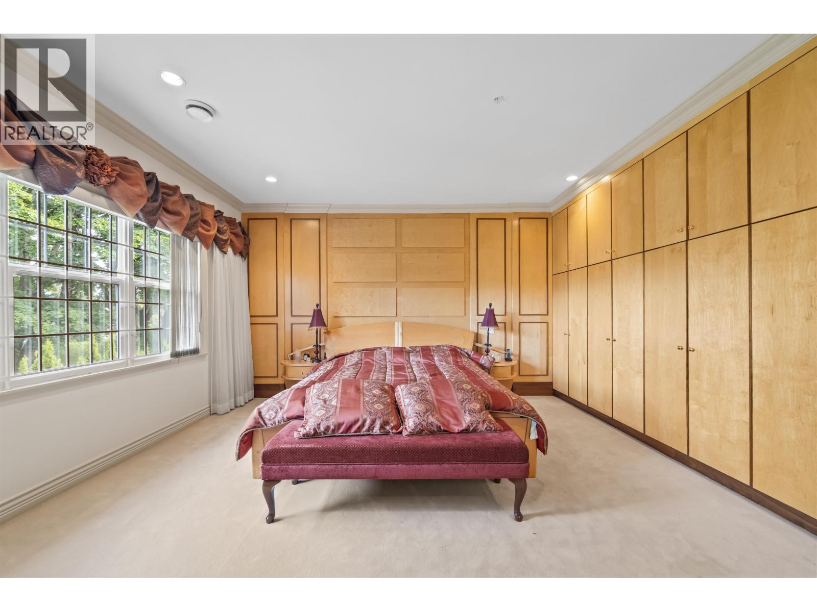 1050 Connaught Drive, Vancouver, British Columbia  V6H 2G8 - Photo 27 - R3162008