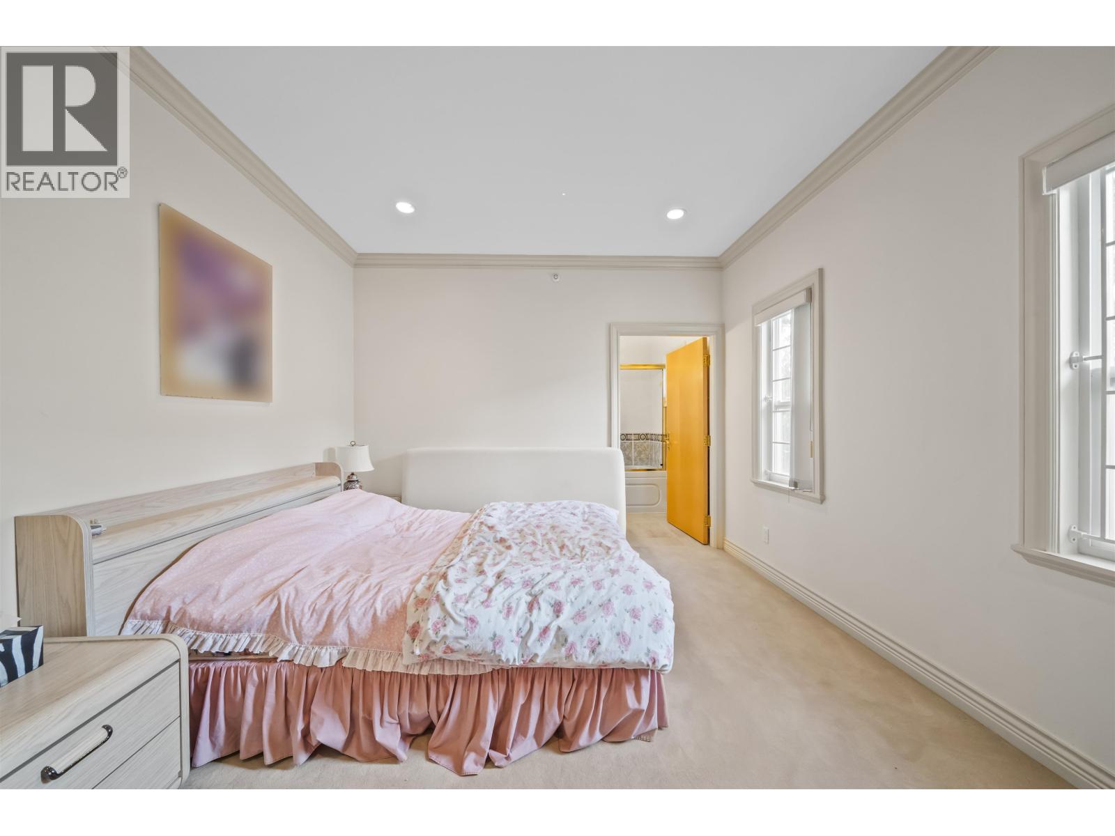 1050 Connaught Drive, Vancouver, British Columbia  V6H 2G8 - Photo 25 - R3162008