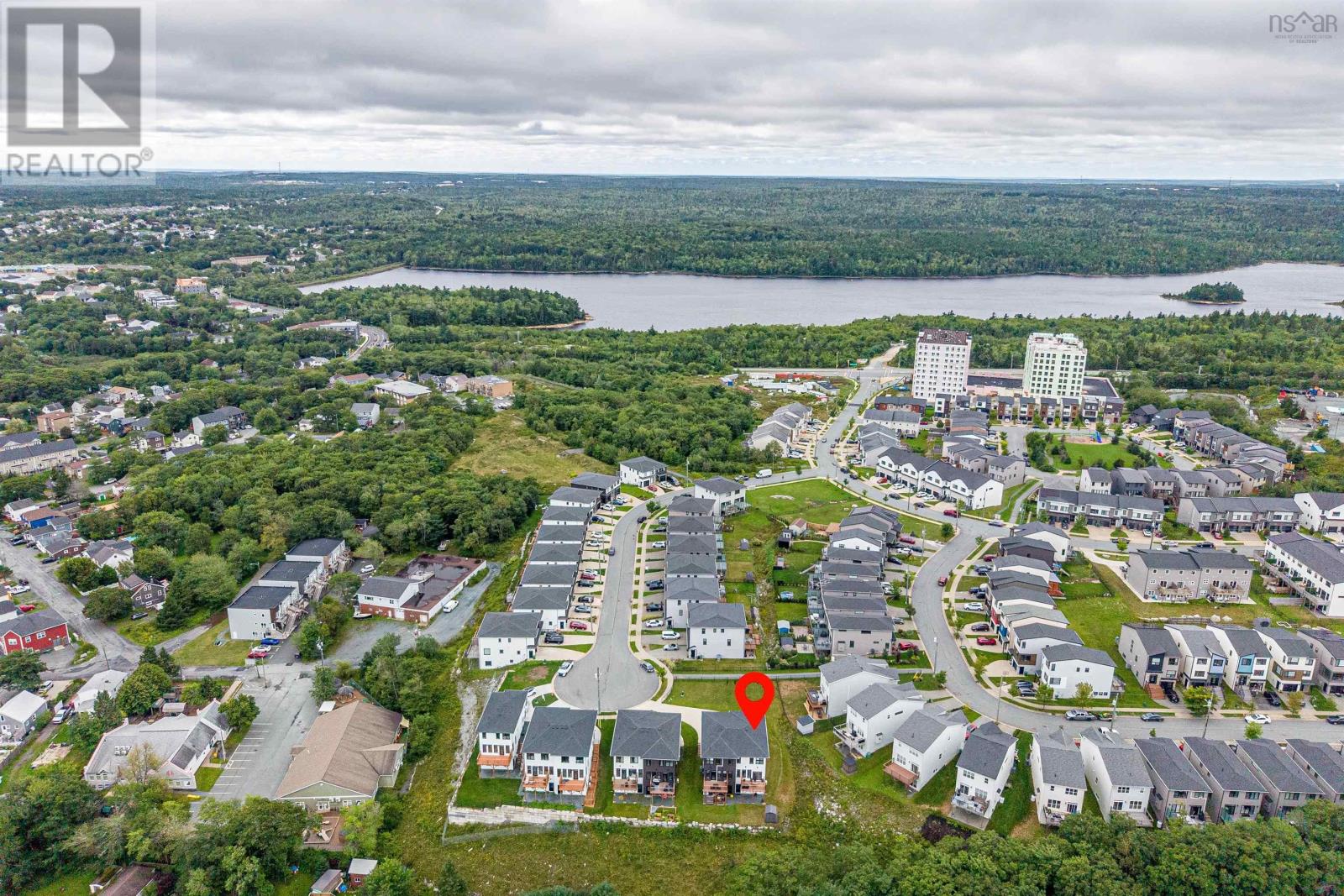 68 Grenoble Court, Halifax, Nova Scotia  B3P 0J7 - Photo 5 - 202622644