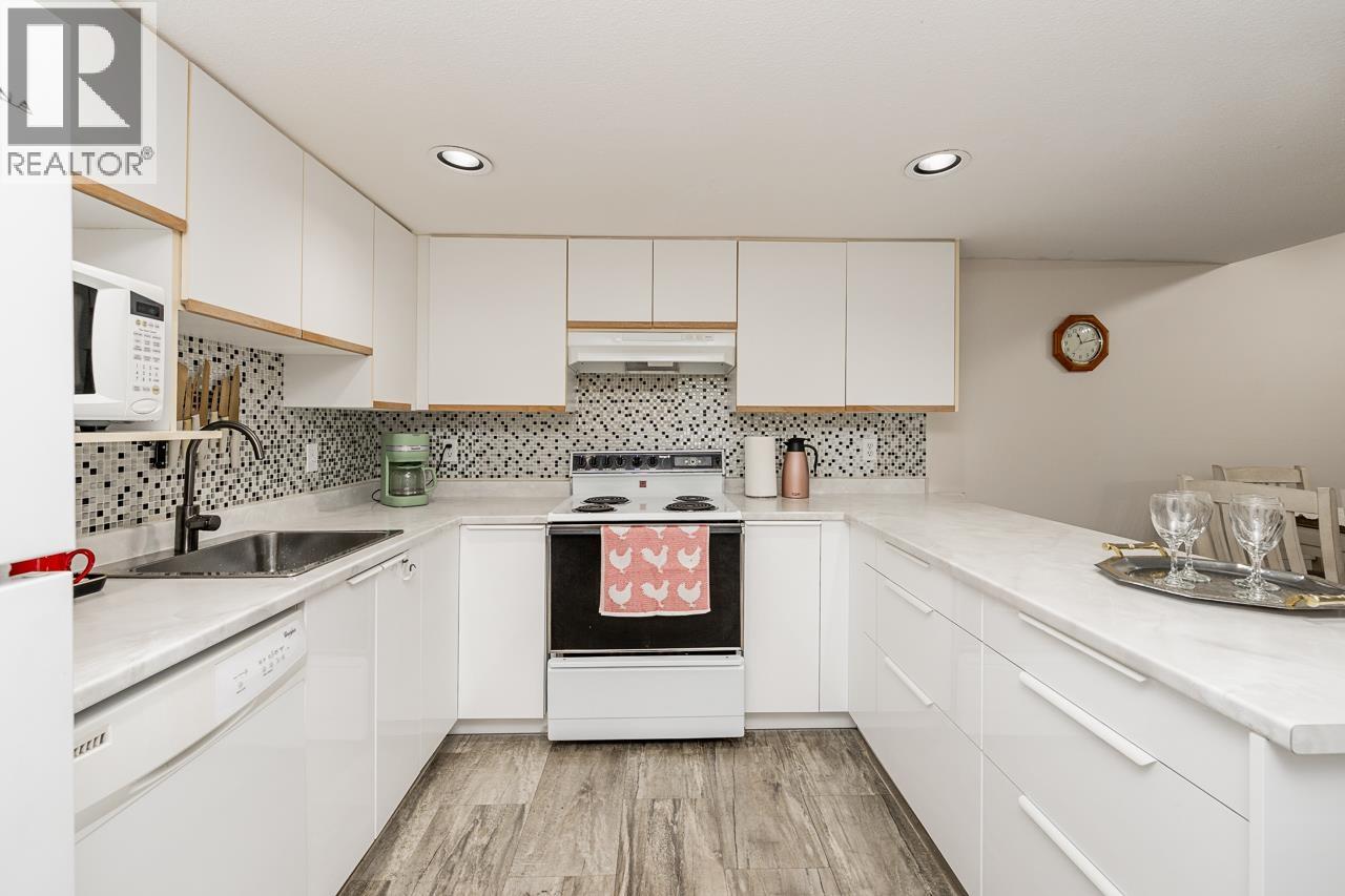 207 1215 Pacific Street, Coquitlam, British Columbia  V3B 7M4 - Photo 5 - R3162000