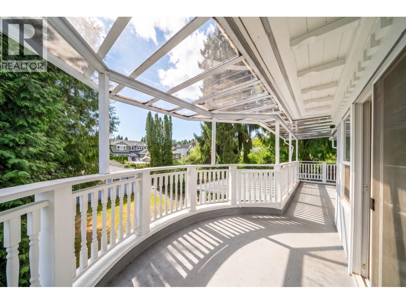 1050 Connaught Drive, Vancouver, British Columbia  V6H 2G8 - Photo 23 - R3162008