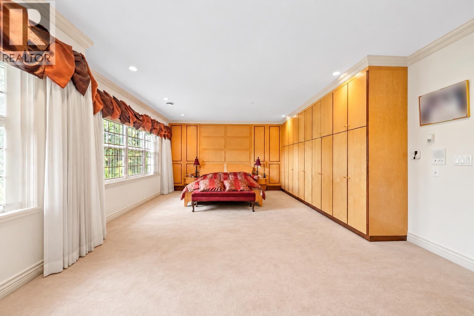 1050 Connaught Drive, Vancouver, British Columbia  V6H 2G8 - Photo 28 - R3162008