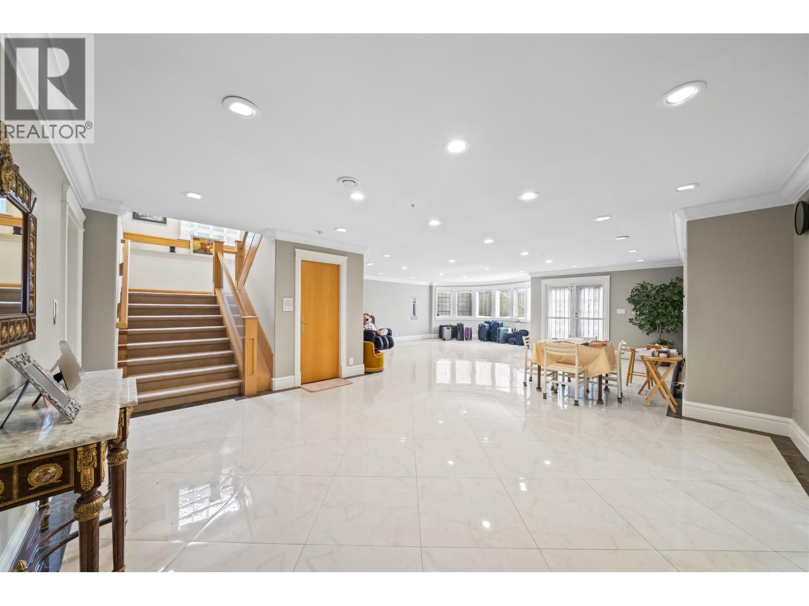 1050 Connaught Drive, Vancouver, British Columbia  V6H 2G8 - Photo 30 - R3162008