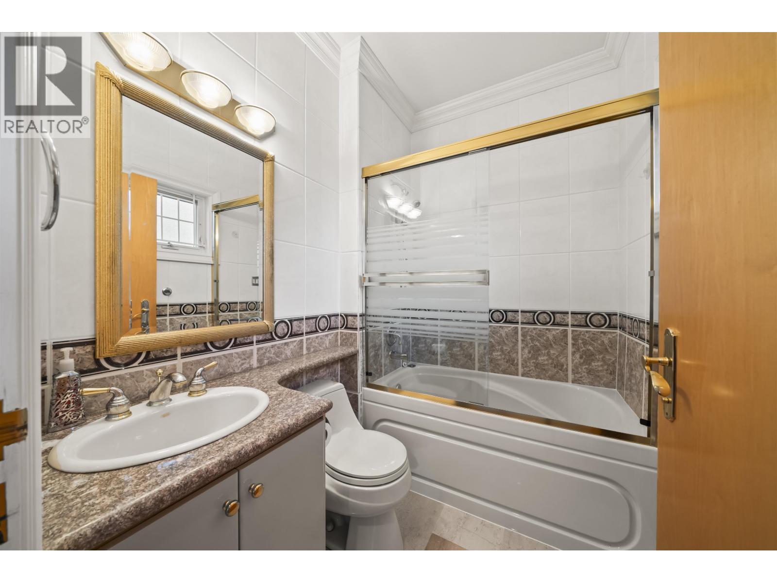 1050 Connaught Drive, Vancouver, British Columbia  V6H 2G8 - Photo 26 - R3162008