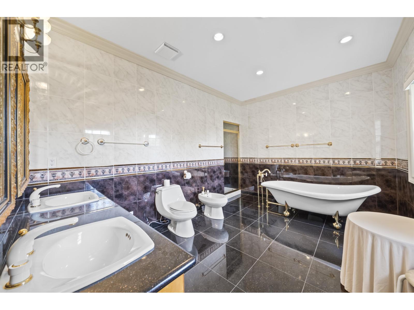 1050 Connaught Drive, Vancouver, British Columbia  V6H 2G8 - Photo 29 - R3162008