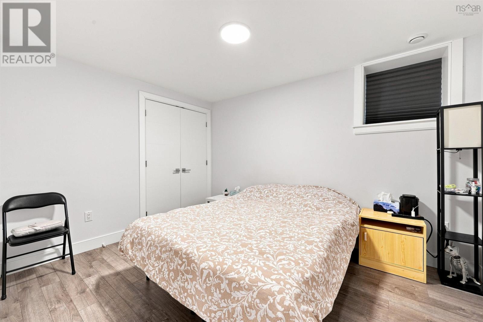 68 Grenoble Court, Halifax, Nova Scotia  B3P 0J7 - Photo 43 - 202622644