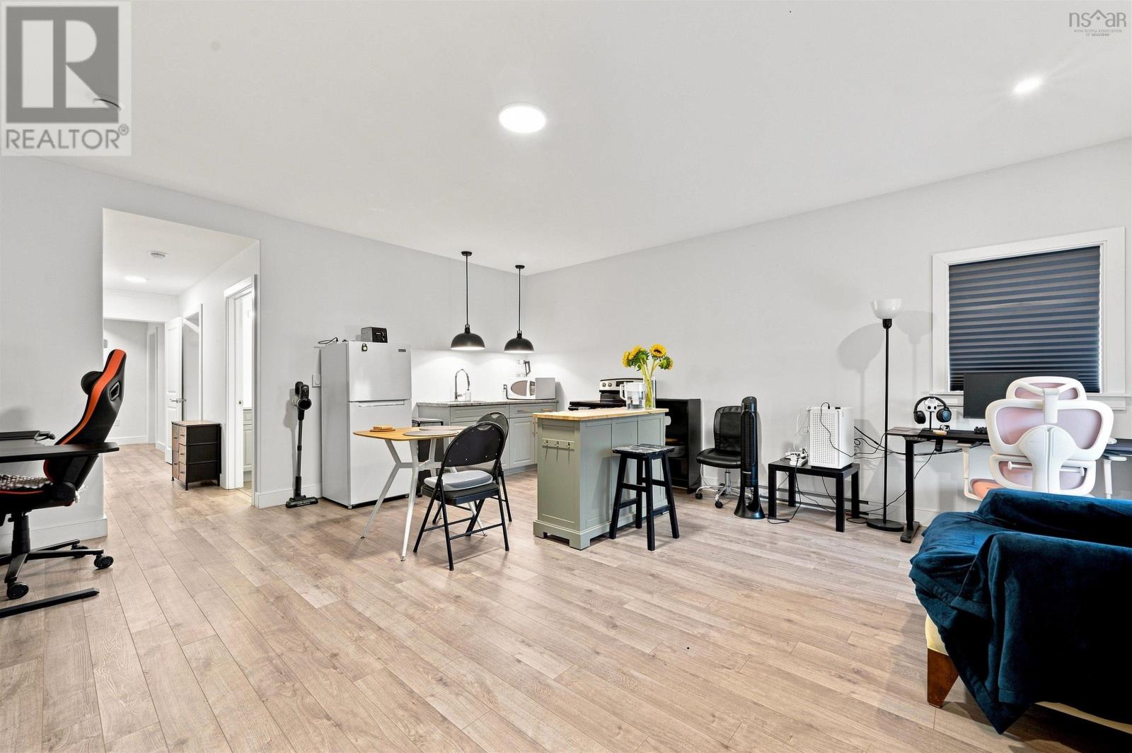 68 Grenoble Court, Halifax, Nova Scotia  B3P 0J7 - Photo 41 - 202622644