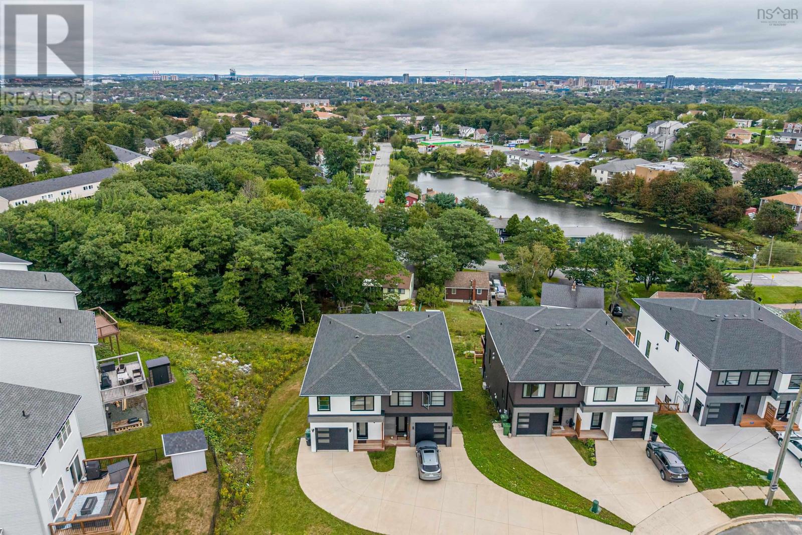 68 Grenoble Court, Halifax, Nova Scotia  B3P 0J7 - Photo 48 - 202622644
