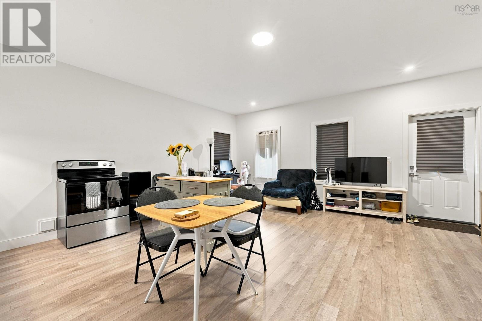 68 Grenoble Court, Halifax, Nova Scotia  B3P 0J7 - Photo 39 - 202622644