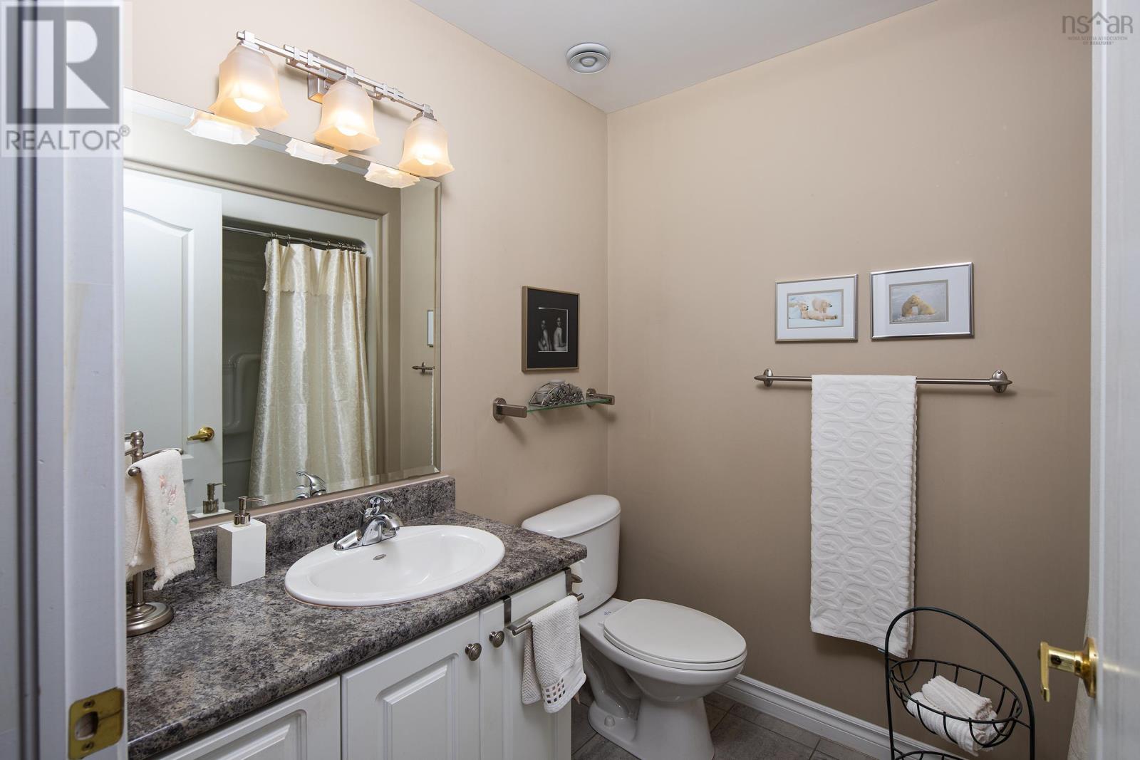 308 36 South Gate, Bedford, Nova Scotia  B4A 4M4 - Photo 16 - 202622652