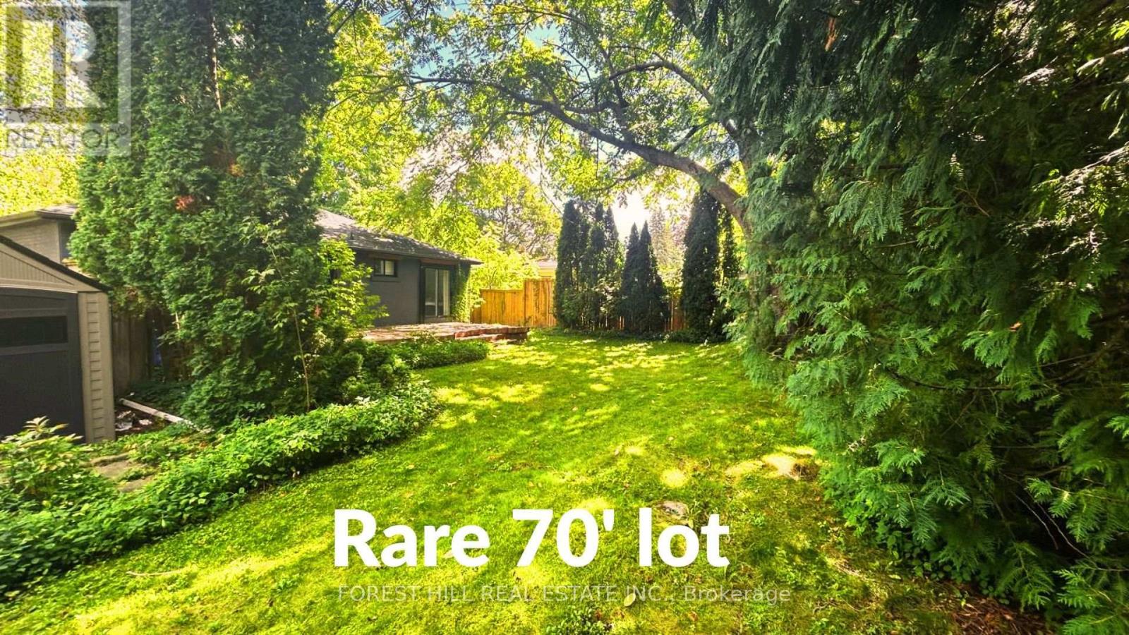 1 Willis Drive, Aurora, Ontario  L4G 2J8 - Photo 30 - N13754918