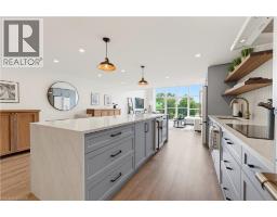 5 FATHER DAVID BAUER Drive Unit# 308, Waterloo, Ontario