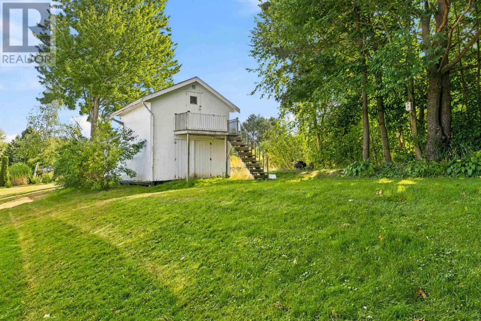 picture 26