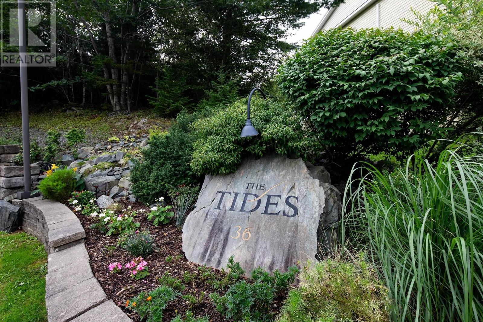 308 36 South Gate, Bedford, Nova Scotia  B4A 4M4 - Photo 25 - 202622652