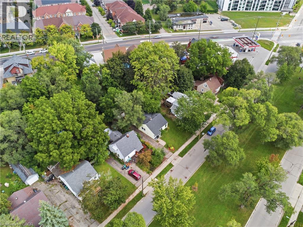 132 Spadina Road E, Kitchener, Ontario  N2M 3X4 - Photo 24 - 40860378