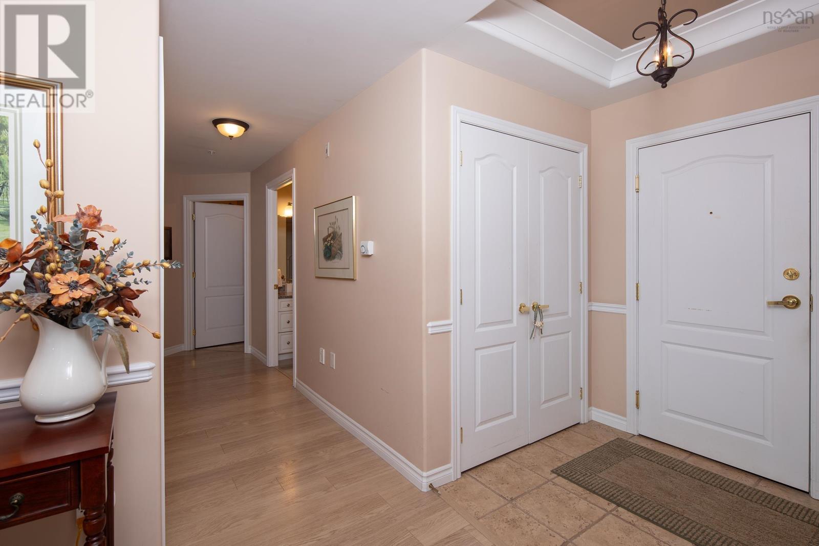308 36 South Gate, Bedford, Nova Scotia  B4A 4M4 - Photo 3 - 202622652