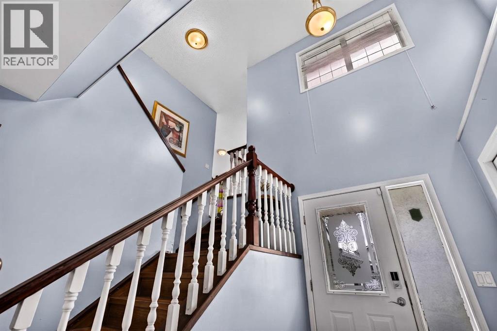 67 Douglas Ridge View SE, Calgary, Alberta  T2Z 3C3 - Photo 14 - A2343242
