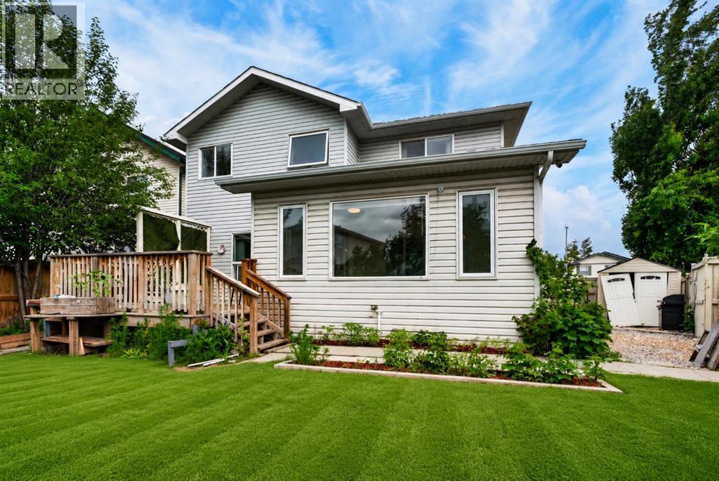 67 Douglas Ridge View SE, Calgary, Alberta  T2Z 3C3 - Photo 35 - A2343242