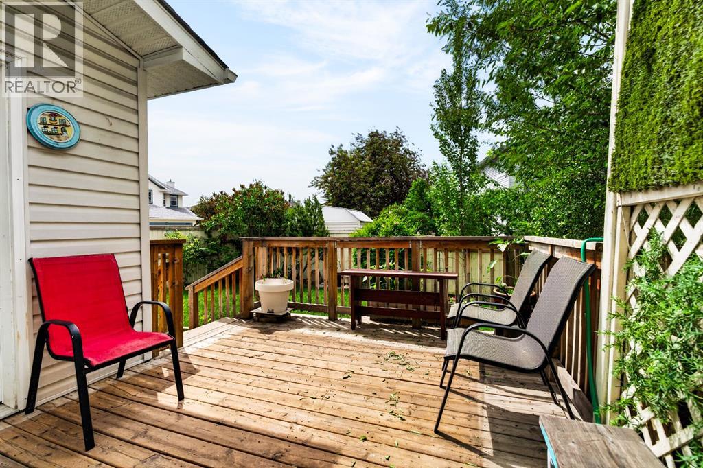 67 Douglas Ridge View SE, Calgary, Alberta  T2Z 3C3 - Photo 38 - A2343242