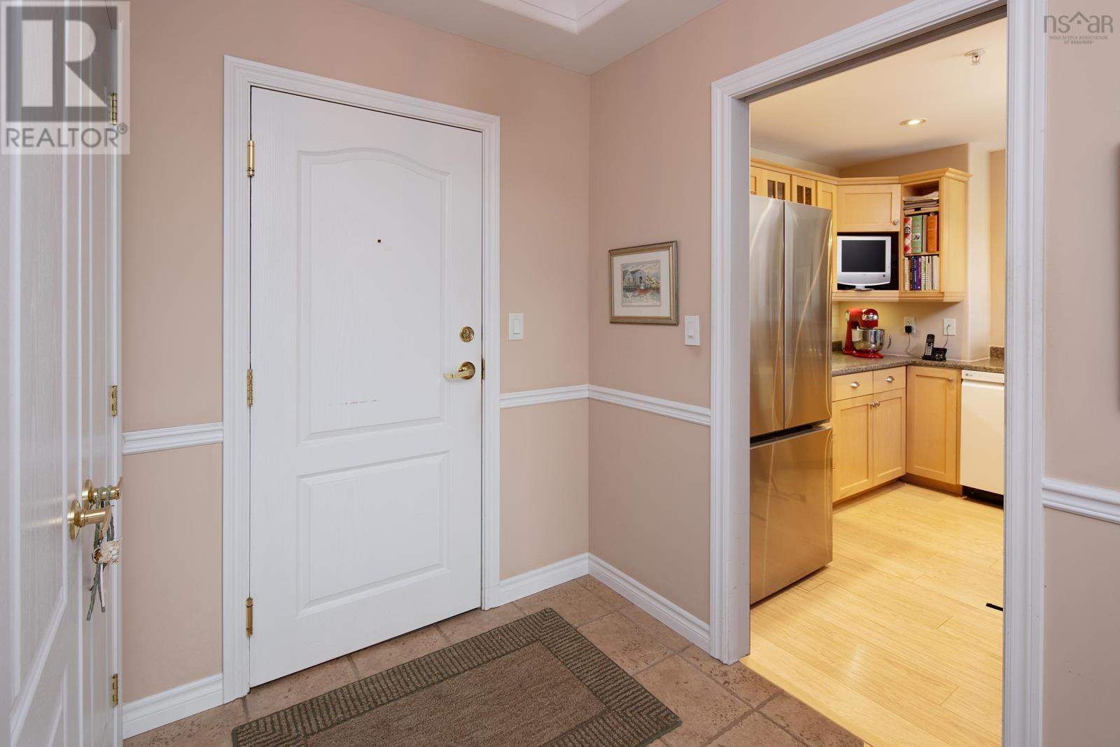 308 36 South Gate, Bedford, Nova Scotia  B4A 4M4 - Photo 4 - 202622652