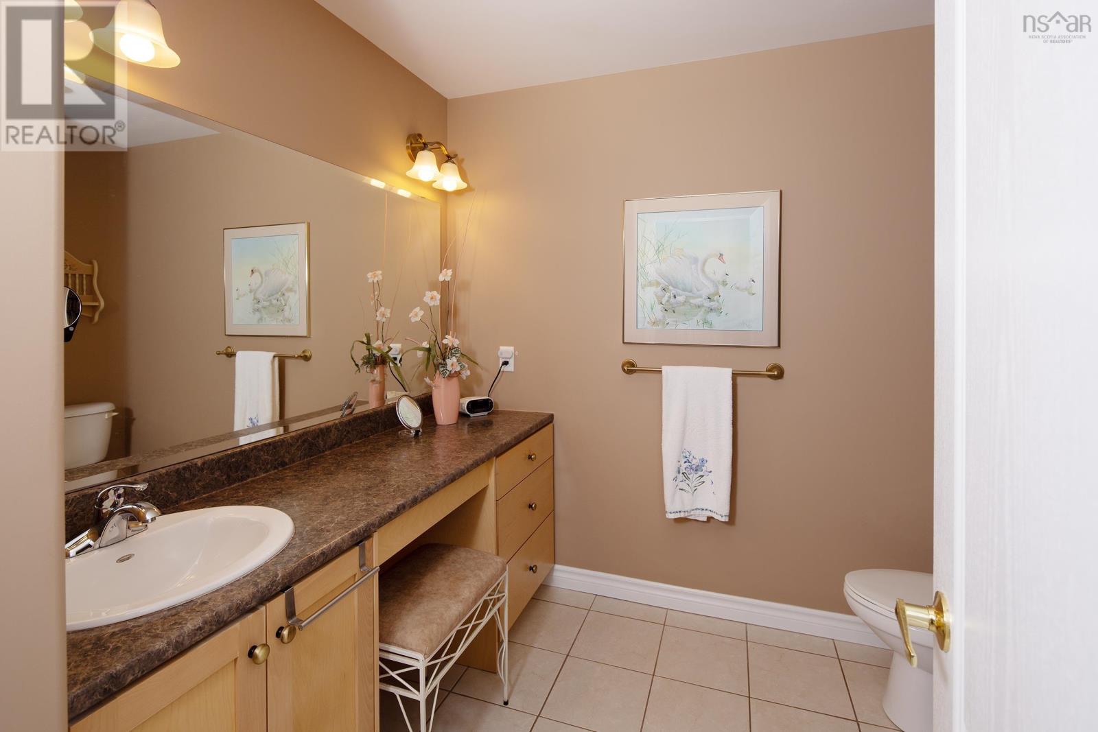 308 36 South Gate, Bedford, Nova Scotia  B4A 4M4 - Photo 20 - 202622652