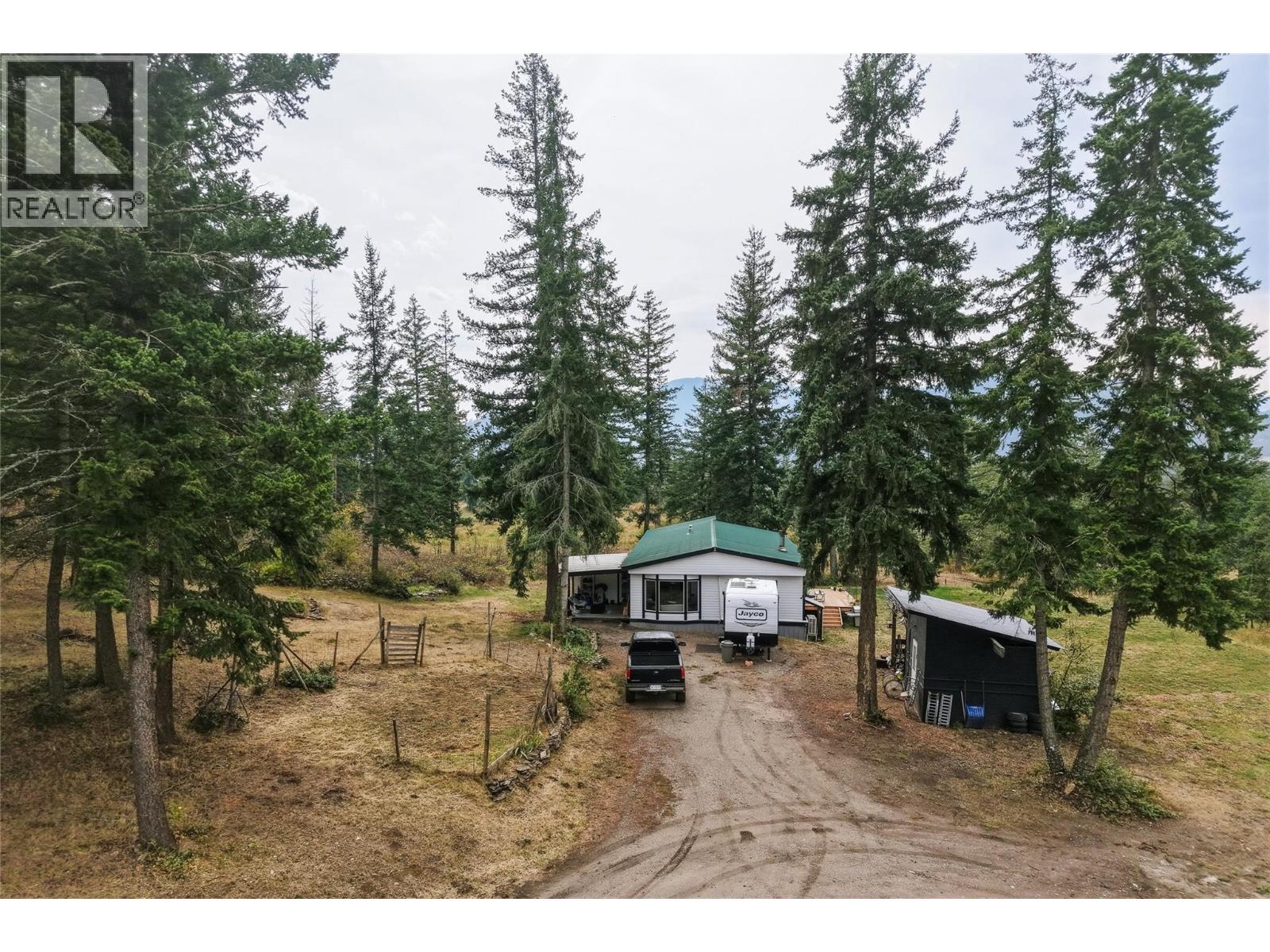 2433 Sherry Road, White Lake, British Columbia  V0E 2W1 - Photo 40 - 10397296