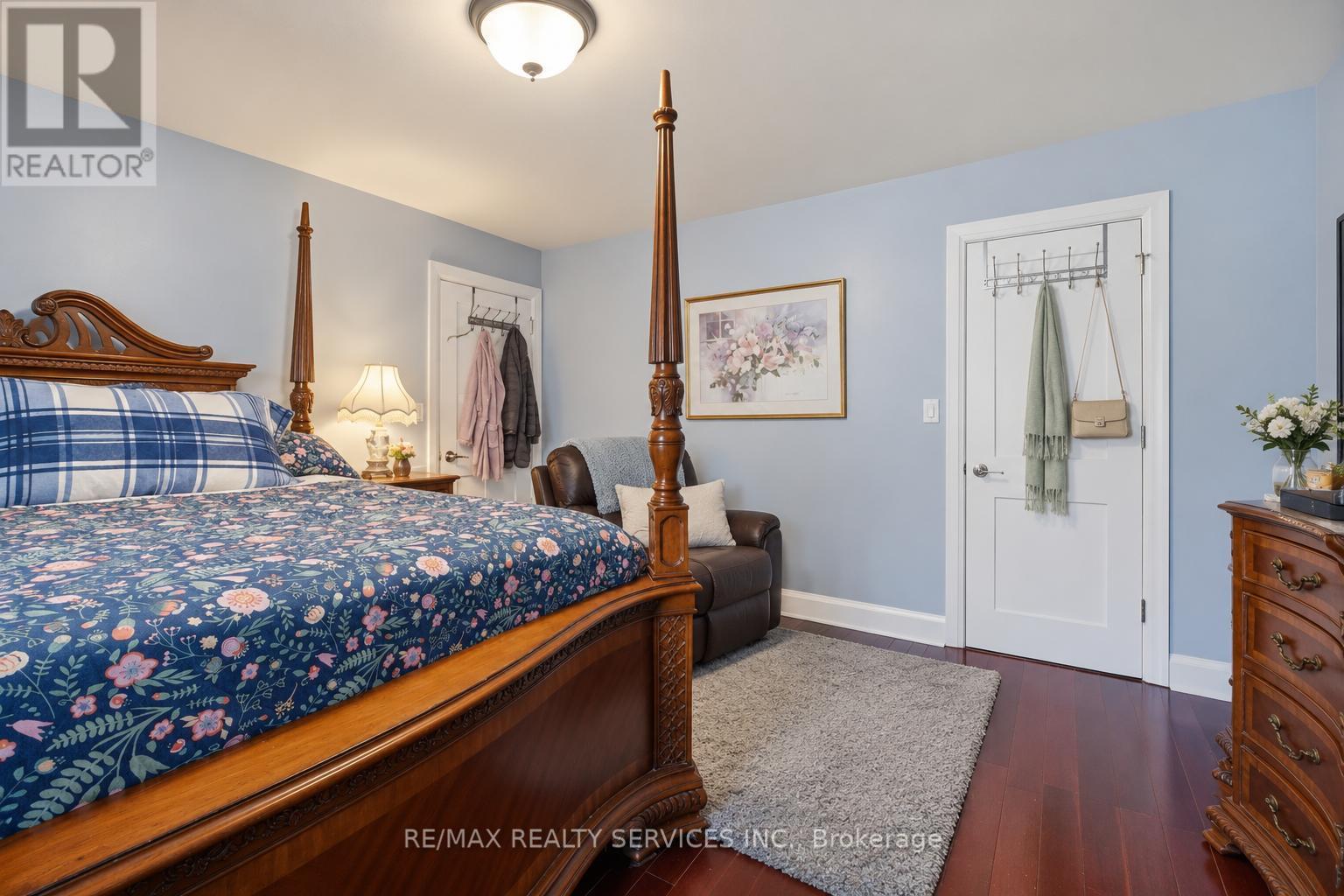 3344 Chipley Crescent, Mississauga, Ontario  L4T 2E2 - Photo 16 - W13754882