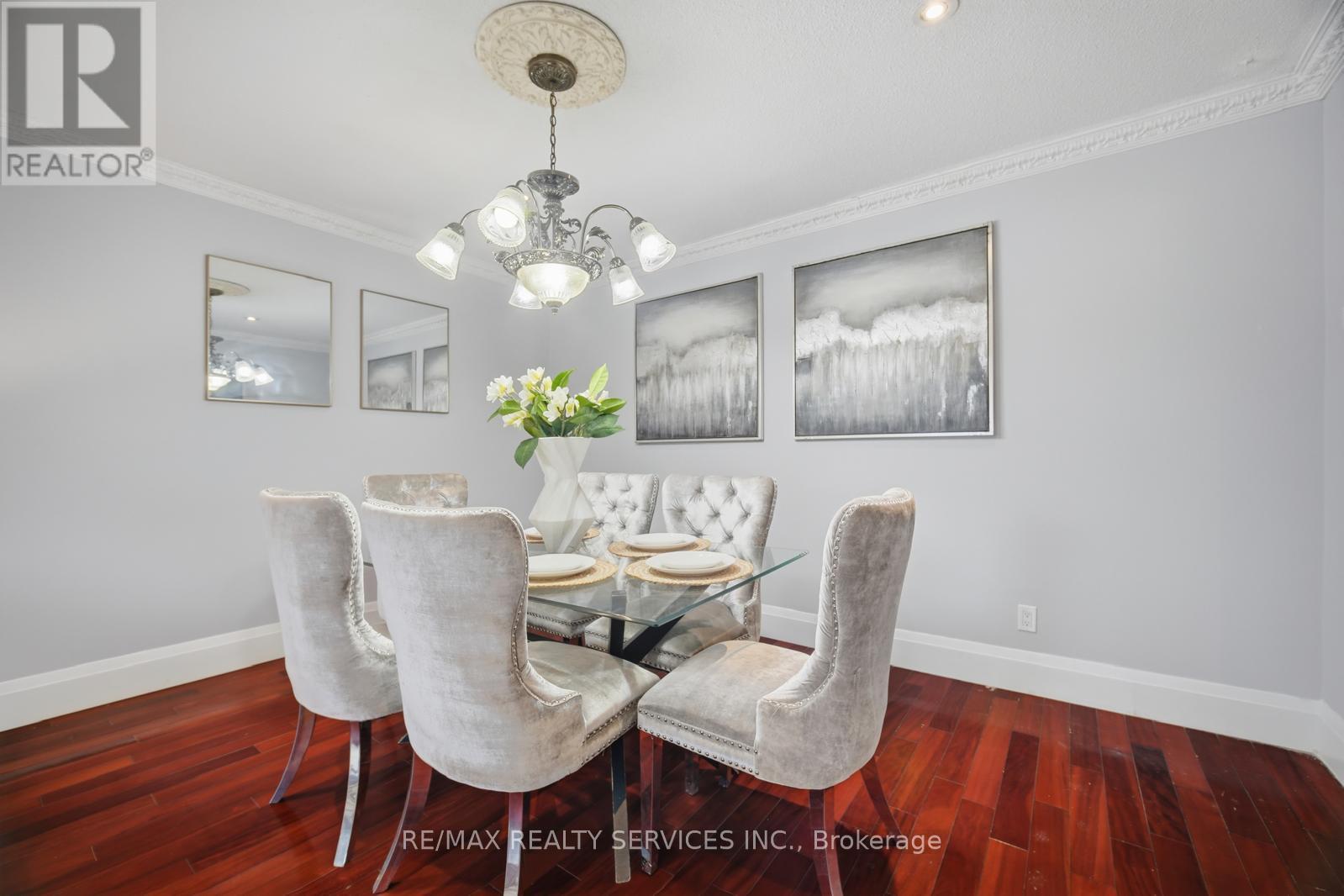 3344 Chipley Crescent, Mississauga, Ontario  L4T 2E2 - Photo 8 - W13754882