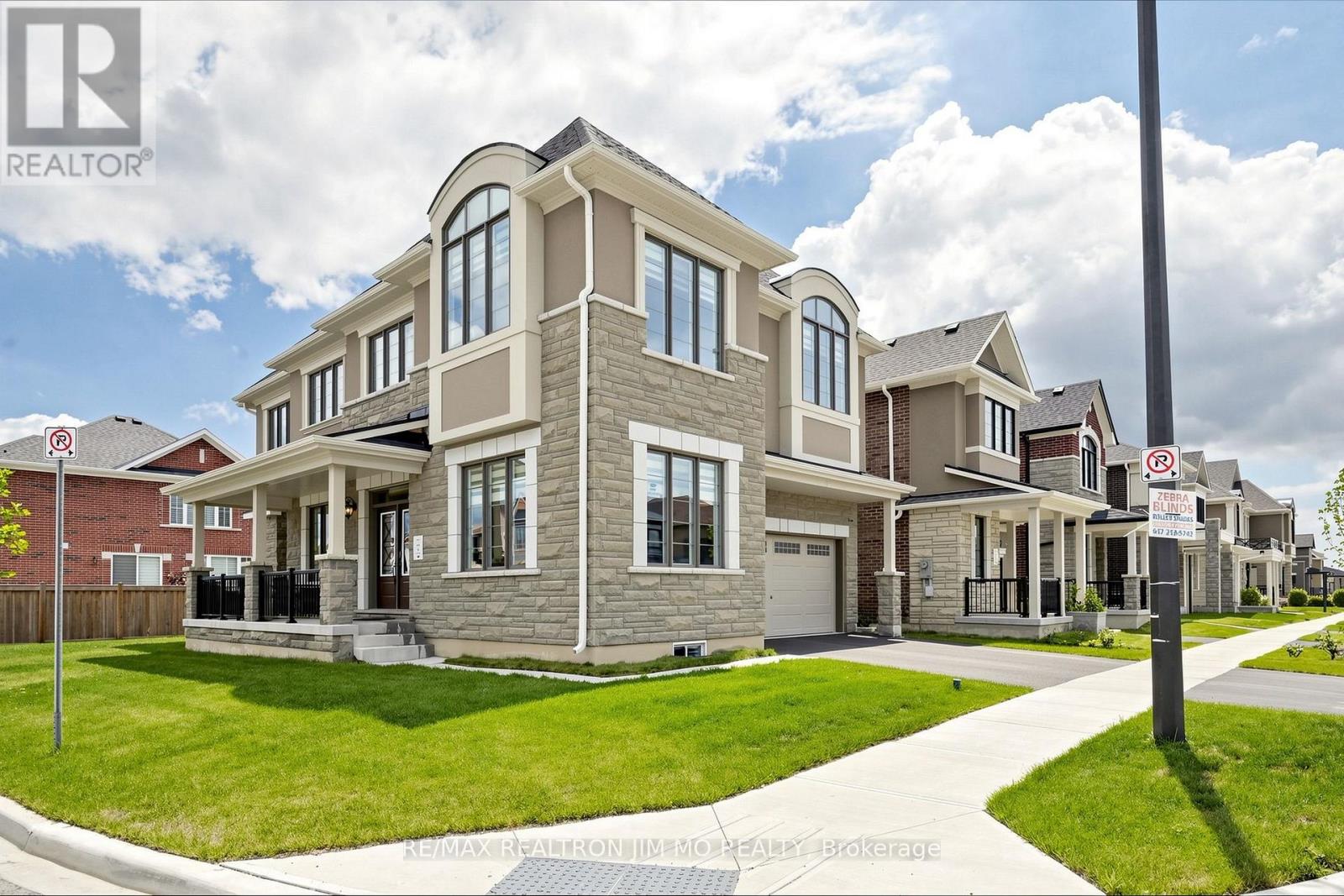 476 KENNEDY CIRCLE W, Milton, Ontario
