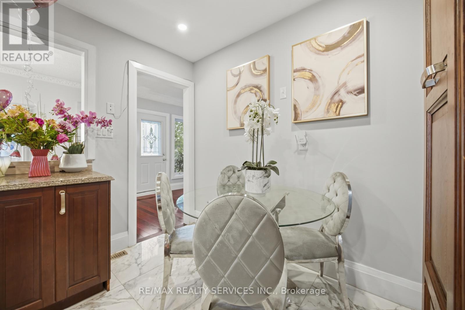 3344 Chipley Crescent, Mississauga, Ontario  L4T 2E2 - Photo 14 - W13754882