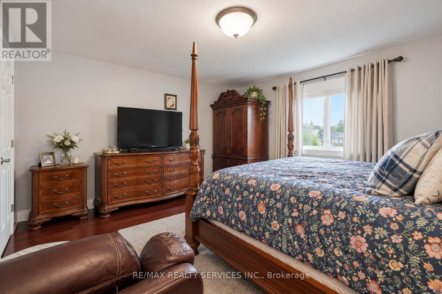 3344 Chipley Crescent, Mississauga, Ontario  L4T 2E2 - Photo 15 - W13754882