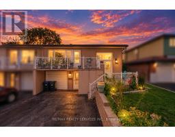 3344 CHIPLEY CRESCENT, Mississauga, Ontario